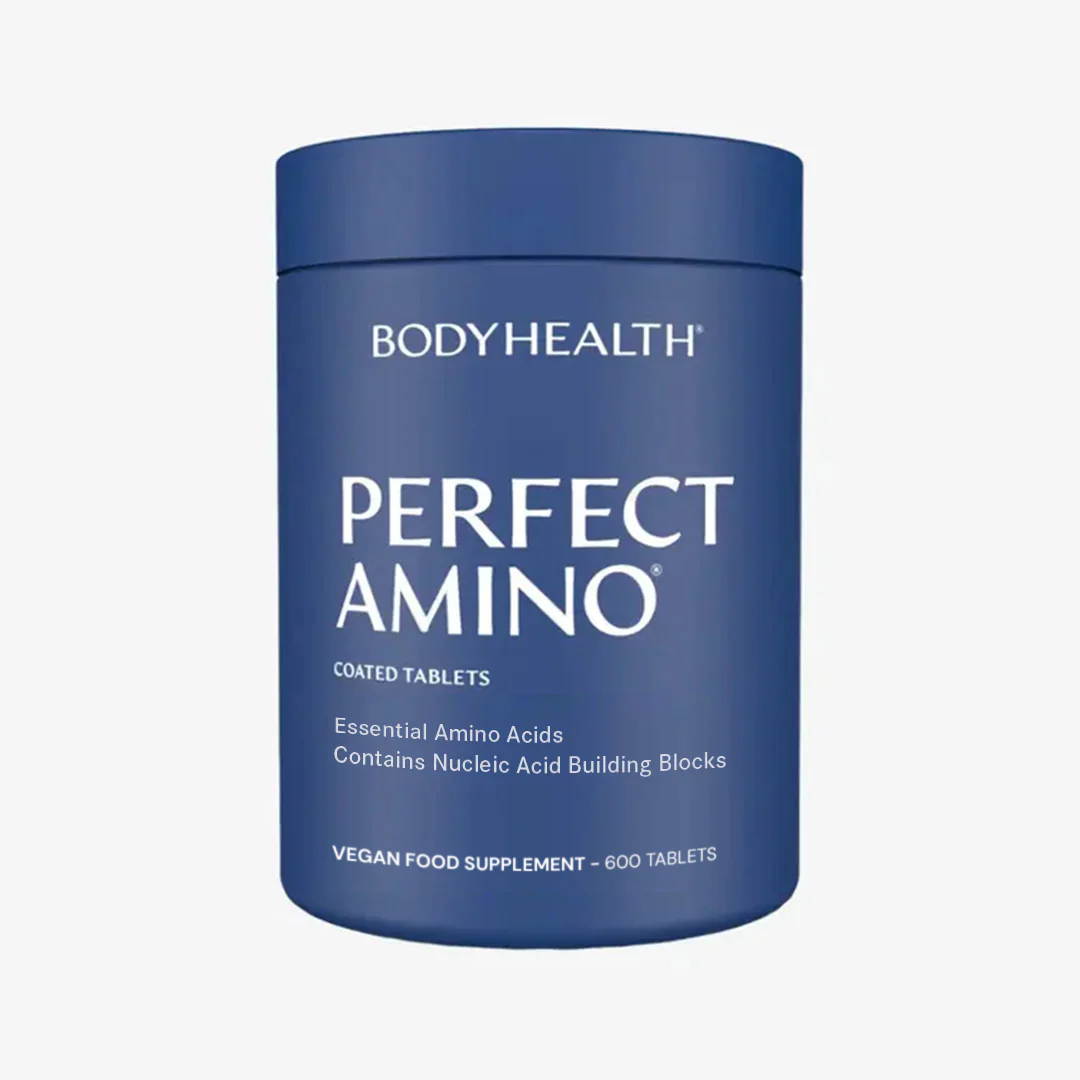 Perfect Amino - Coated - Image 3