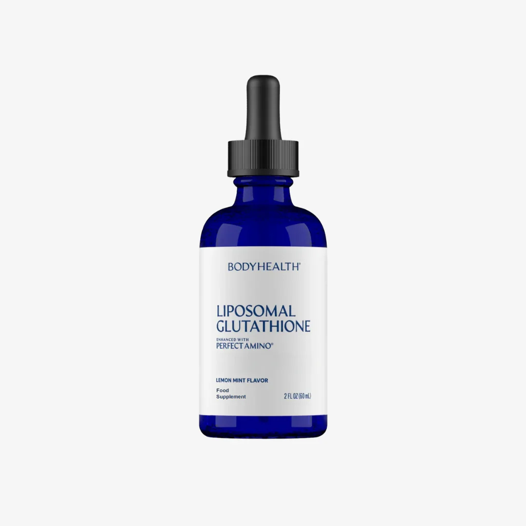 L-Glutathione