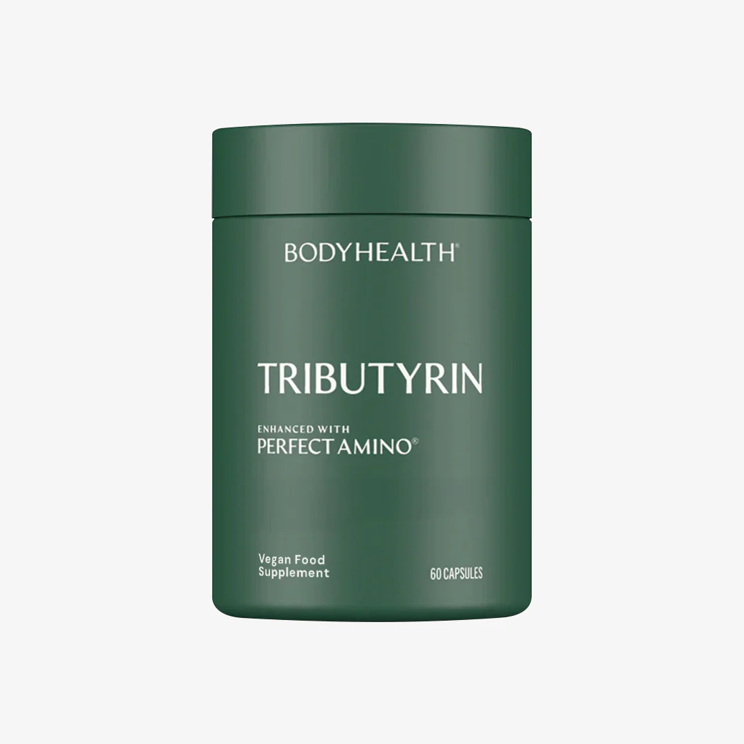 Tributyrin