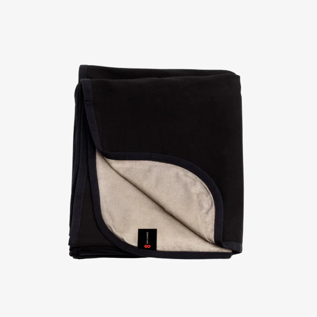 EMF Radiation Blocking Blanket - Image 3