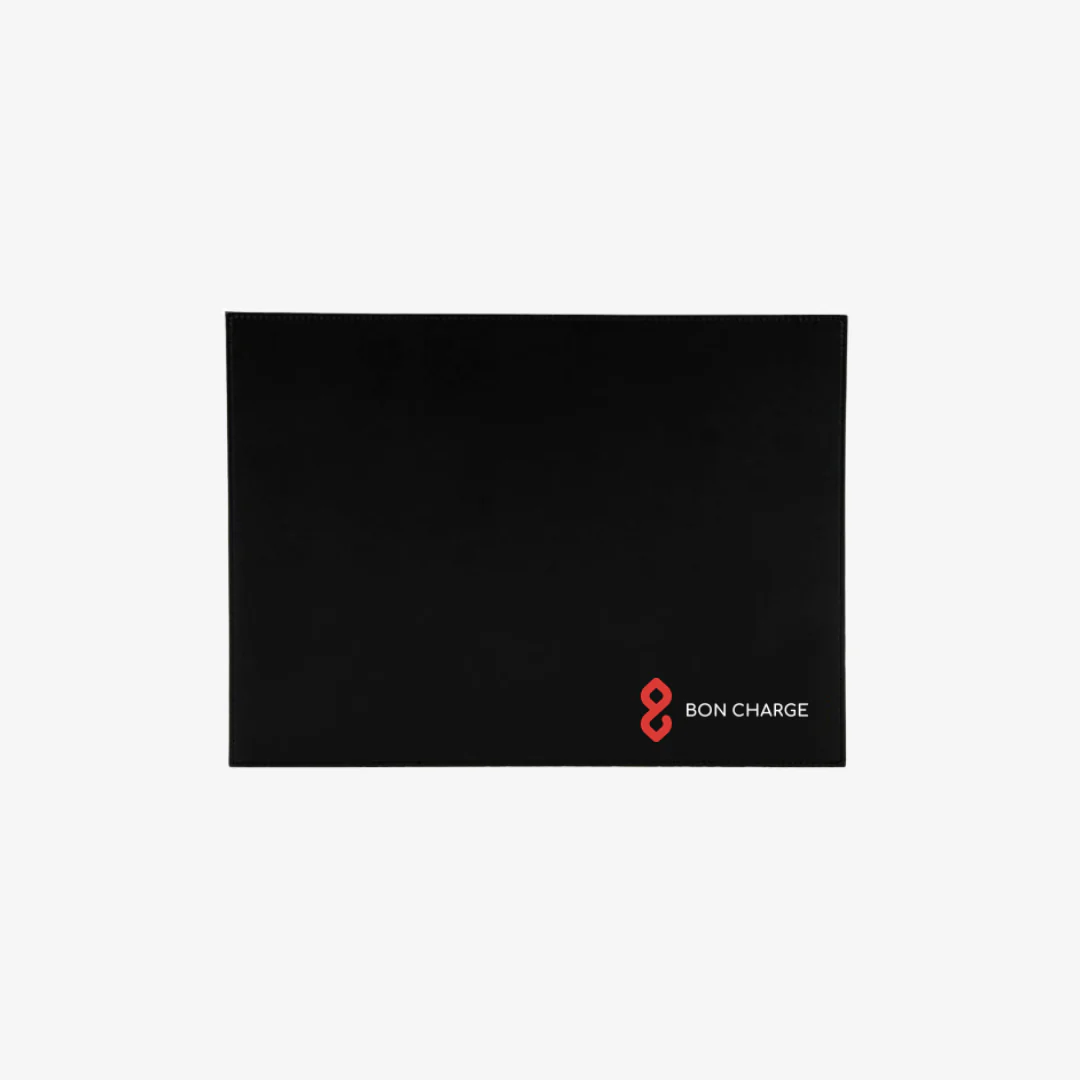 EMF Radiation Blocking Laptop Mat