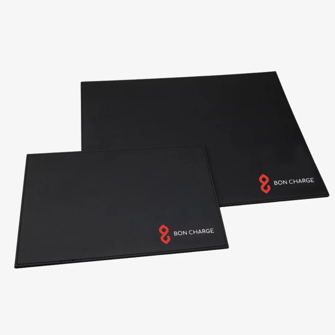 EMF Radiation Blocking Laptop Mat - Image 7