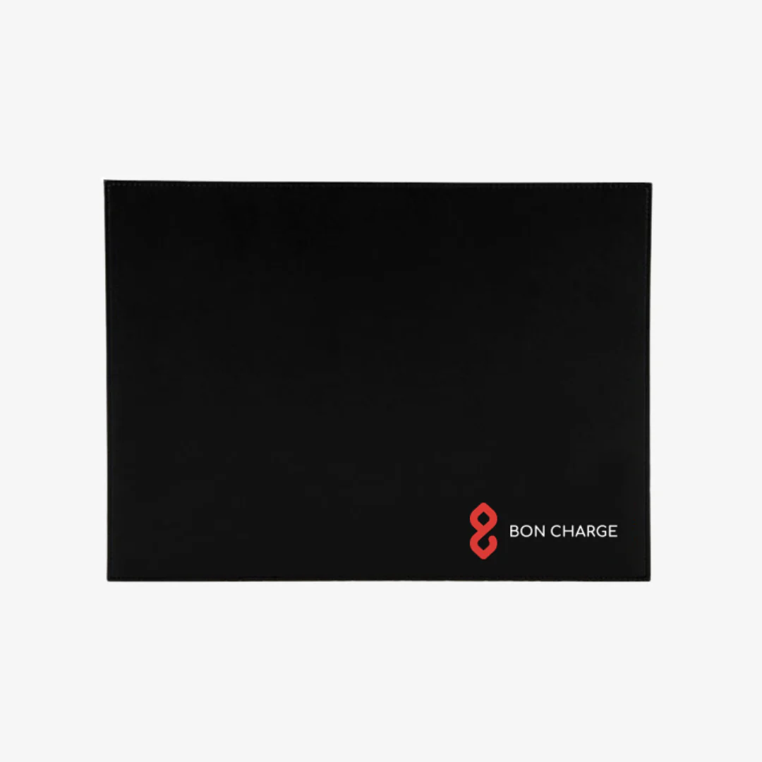 EMF Radiation Blocking Laptop Mat - Image 8