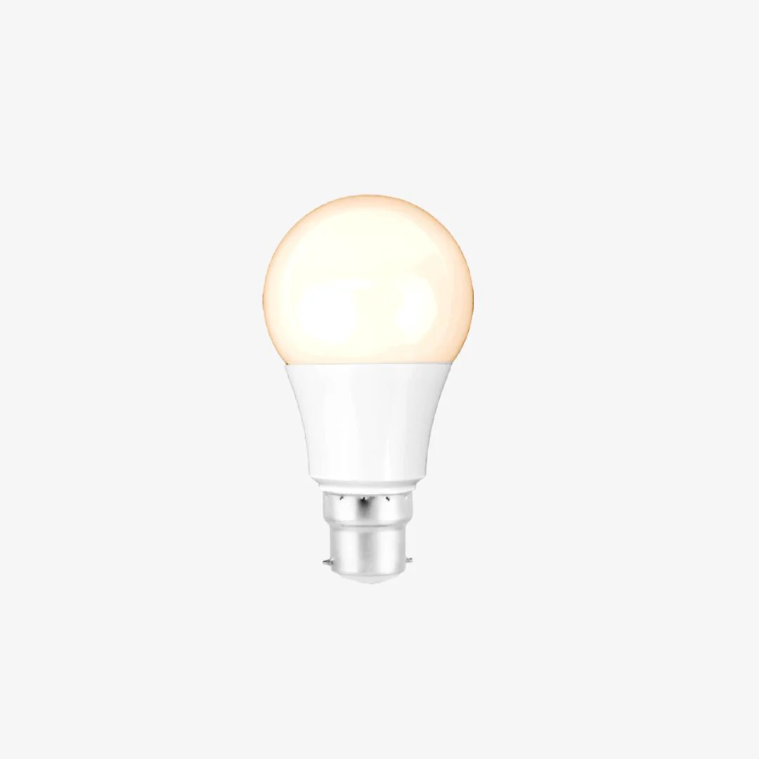 Full Spectrum Light Bulb - B22 - Image 4