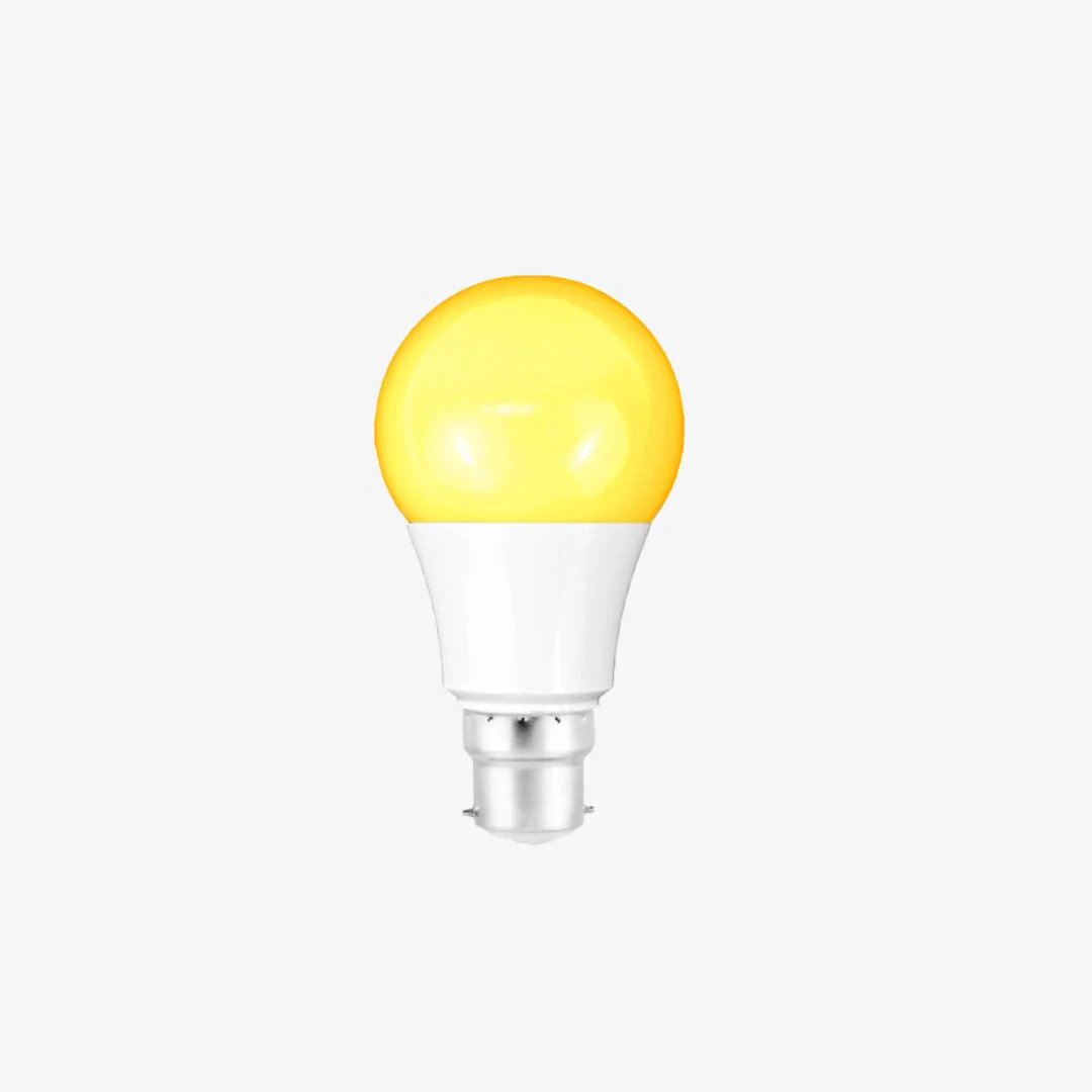 Full Spectrum Light Bulb - B22 - Image 5