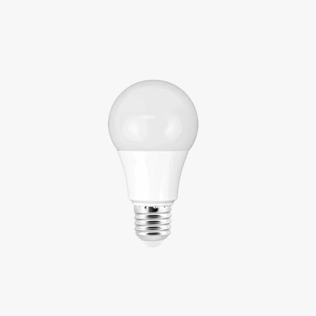 Full Spectrum Light Bulb - E27 - Image 6