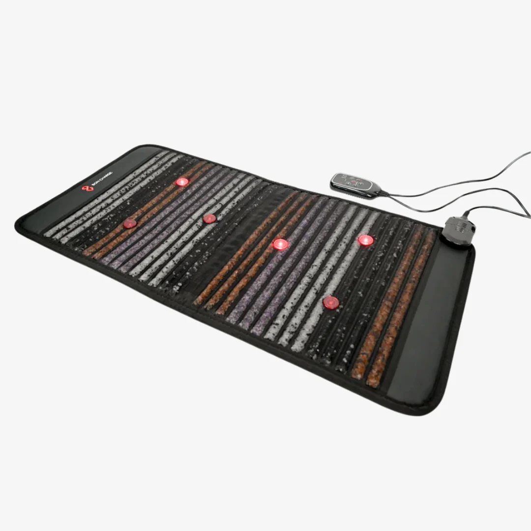 PEMF Mat DEMI - Image 2