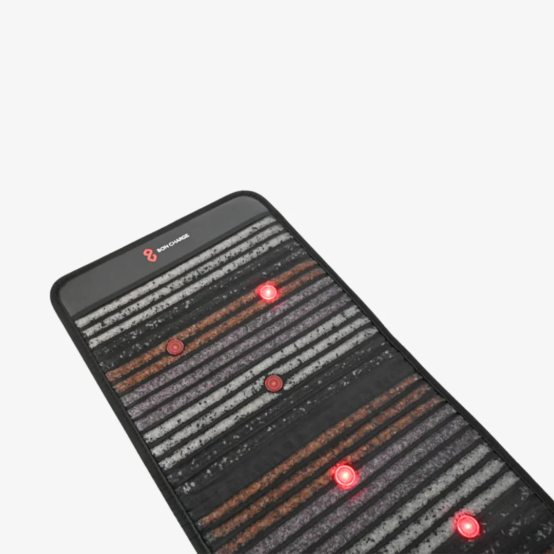 PEMF Mat DEMI - Image 3