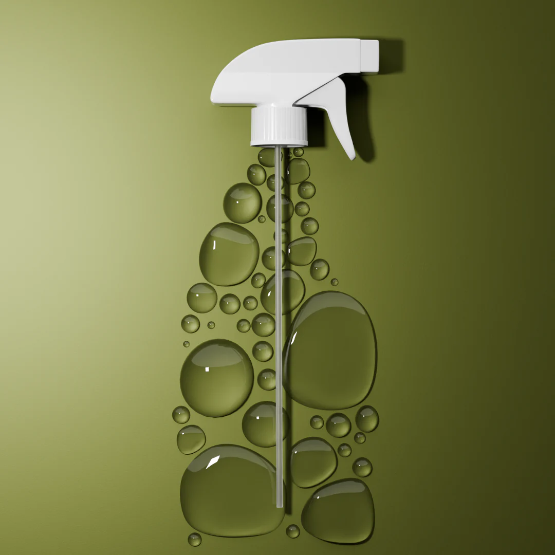 Extra Strength HOCl - Image 5