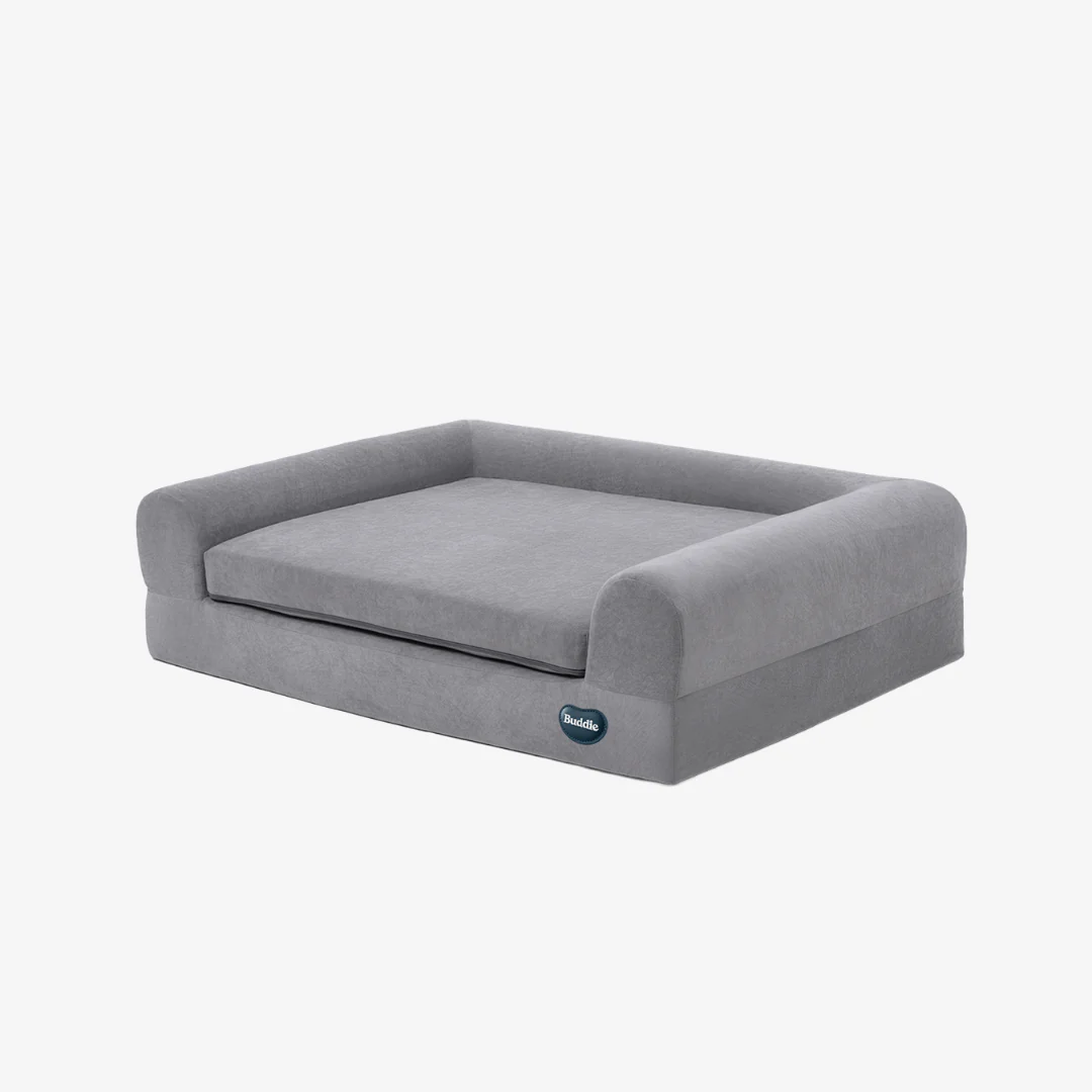Beddie Pet Therapy Bed