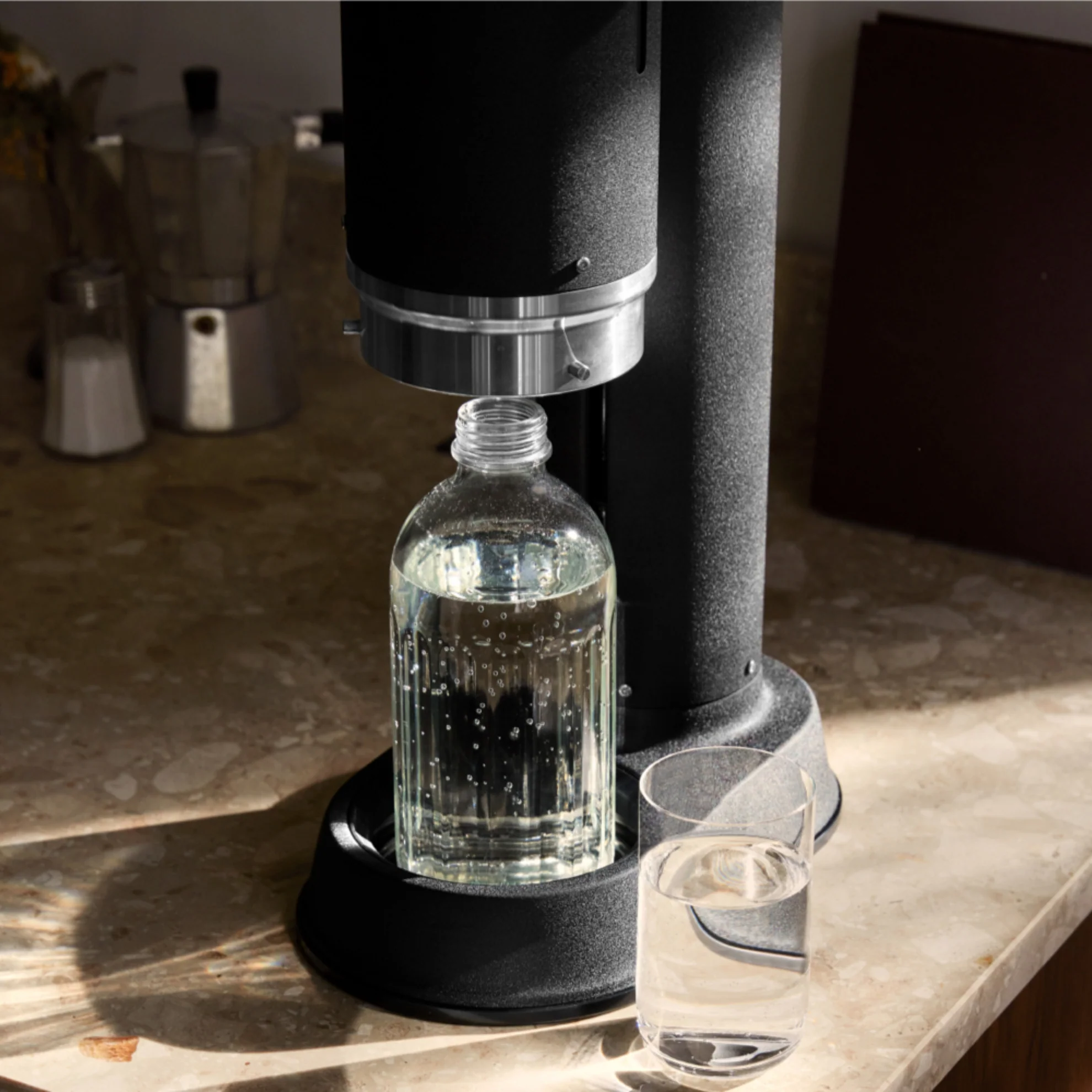 Carbonator Pro - Image 4