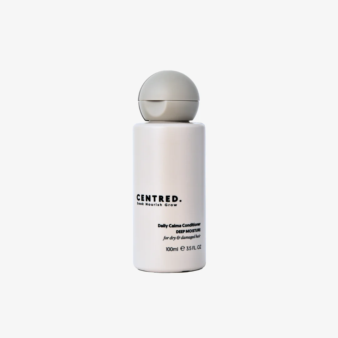 Daily Calma - Repair Conditioner