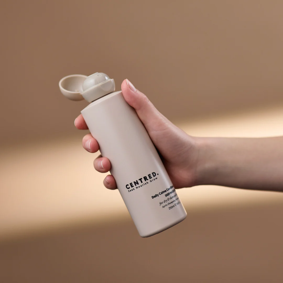 Daily Calma - Repair Conditioner - Image 3