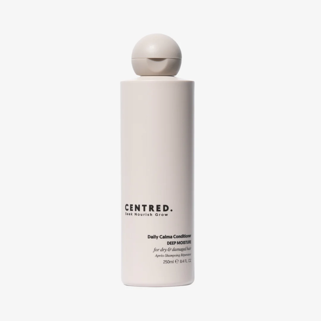 Daily Calma - Repair Conditioner - Image 4