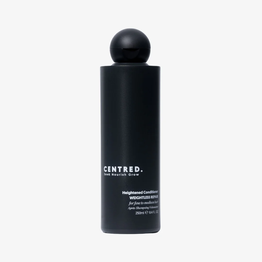Heightened - Lightweight Conditioner - Image 3