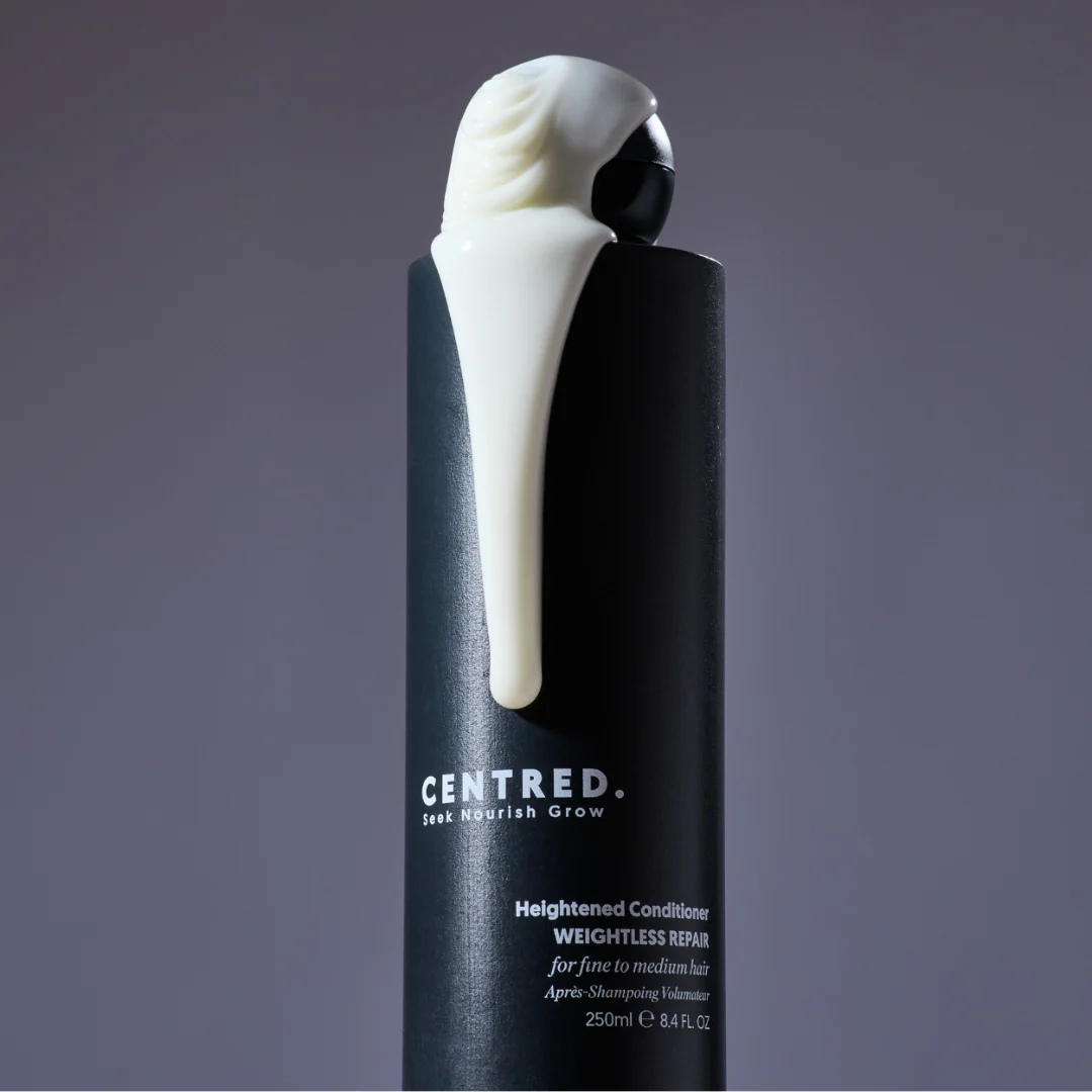 Heightened - Lightweight Conditioner - Image 4