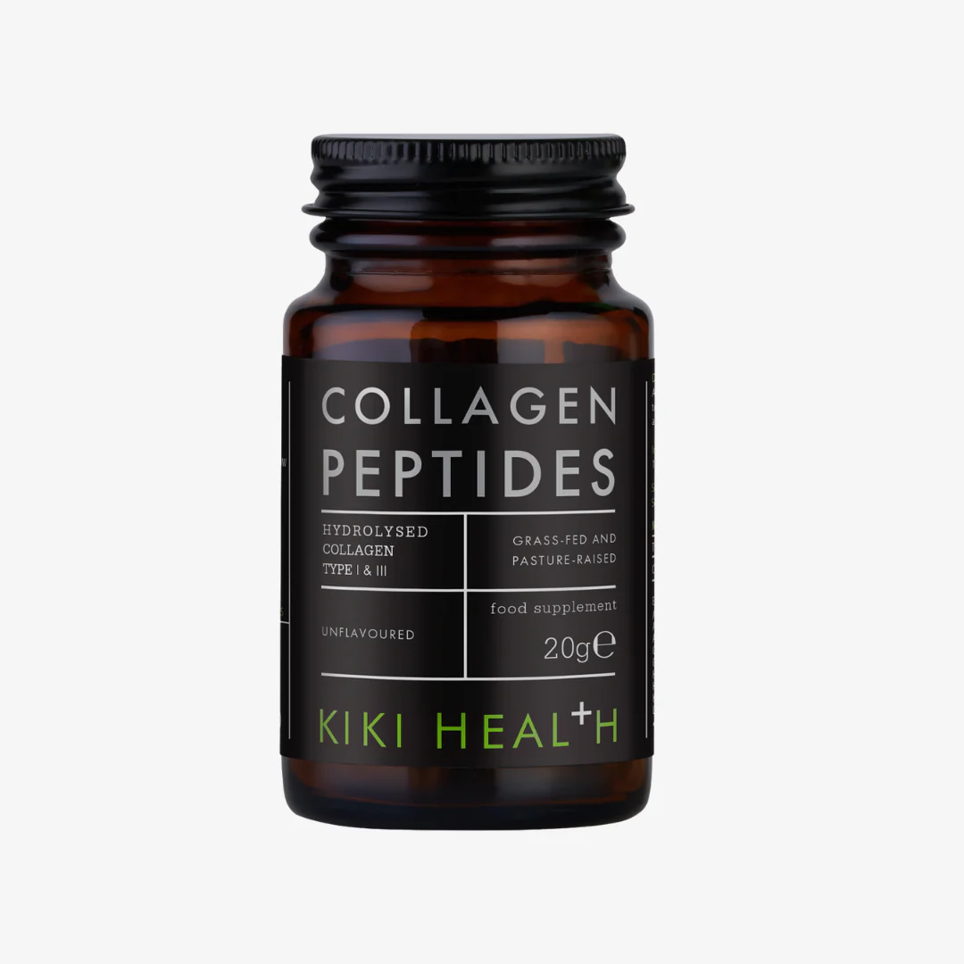 Collagen Peptides Powder 20g