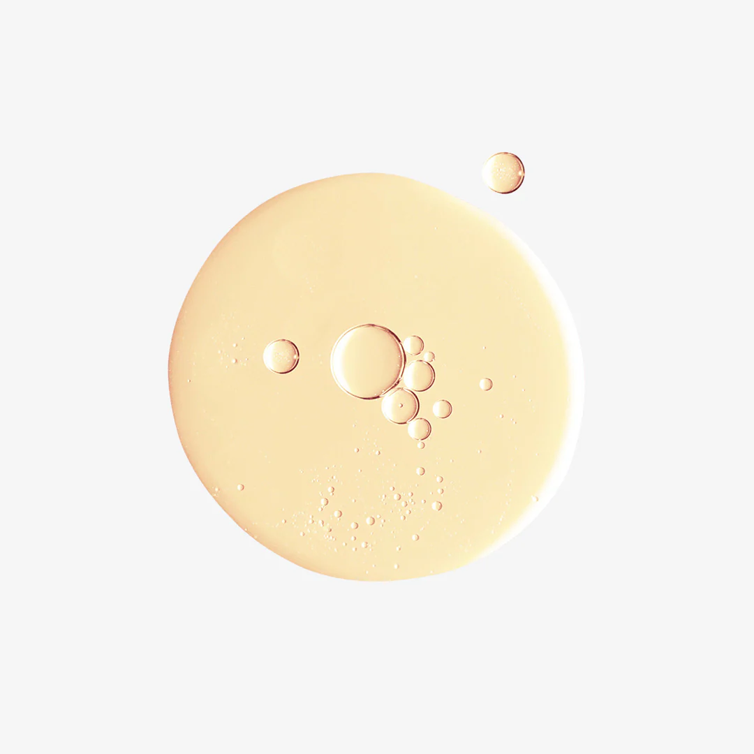 Botanical Bouche - Image 3