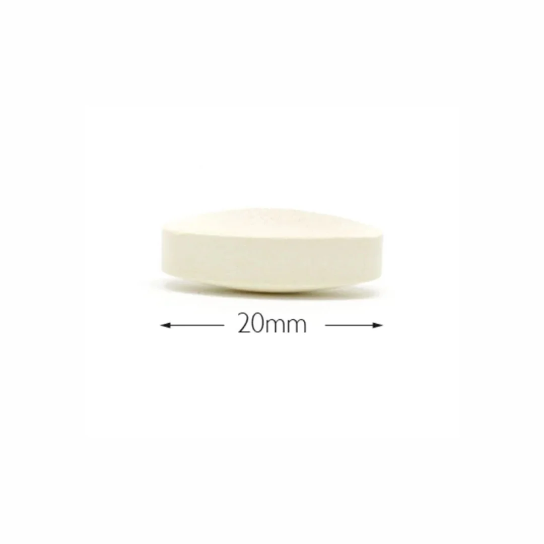 Biofood Magnesium - Image 3