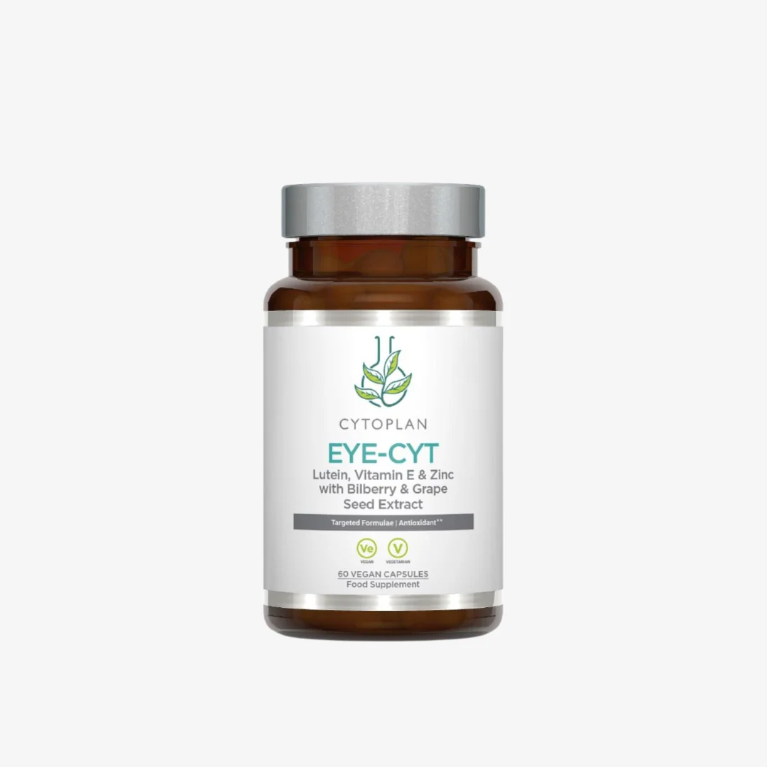 Eye-Cyt