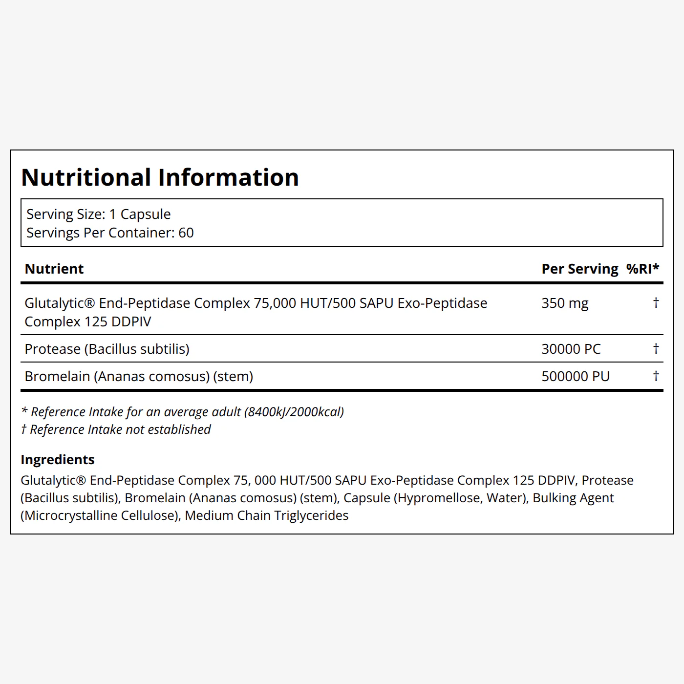 AllerGzyme™ - Image 2