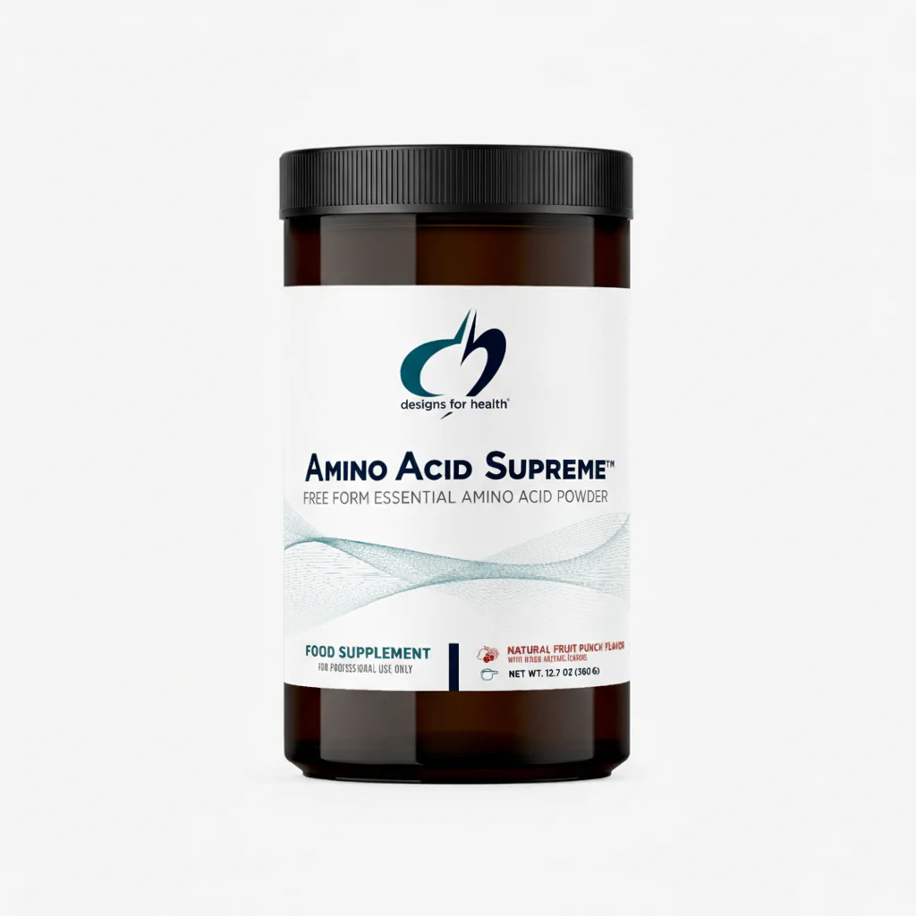Amino Acid Supreme™