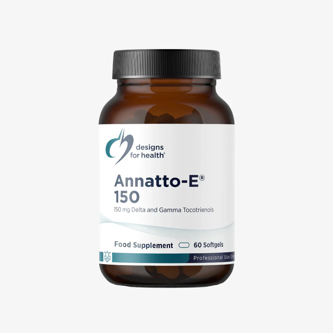 Annatto-E® 150 - Image 2