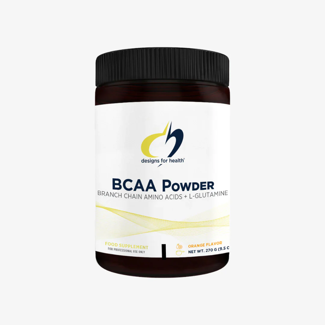 BCAA Powder