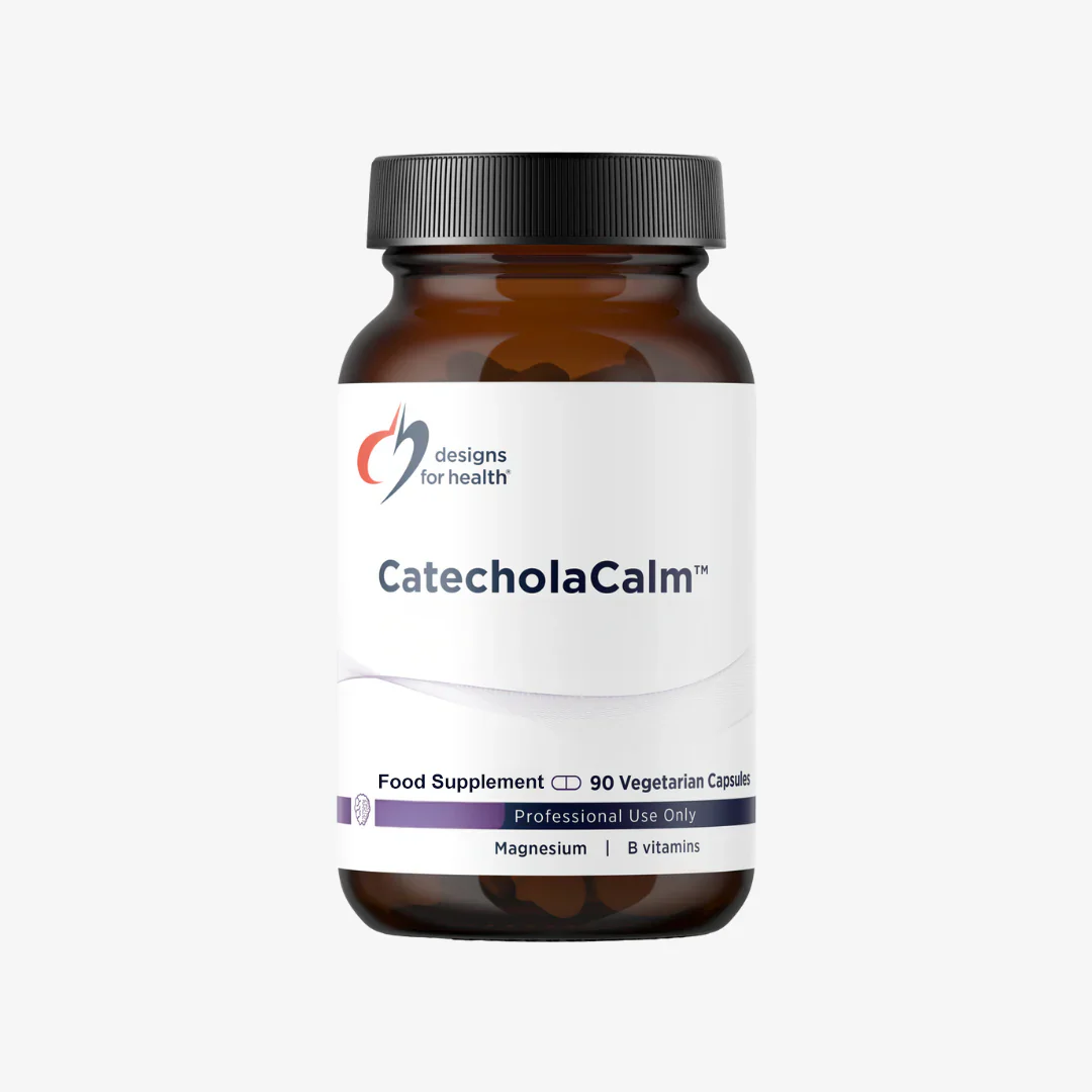 CatecholaCalm™