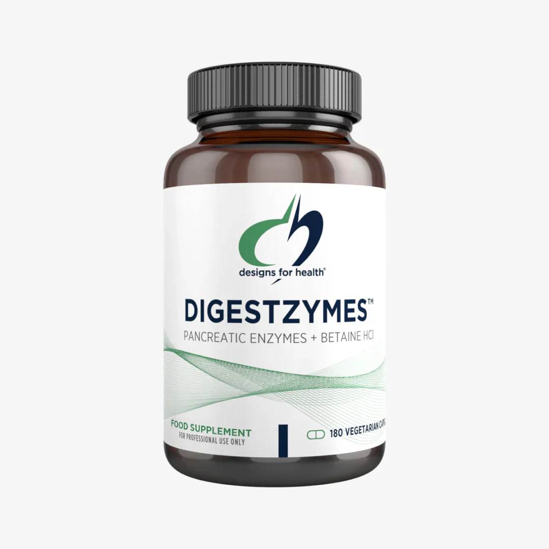 Digestzymes - Image 3