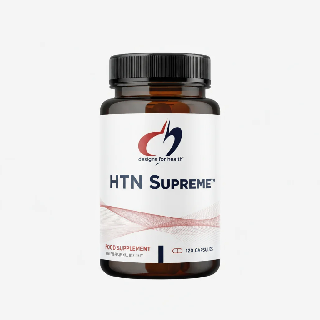 HTN Supreme™