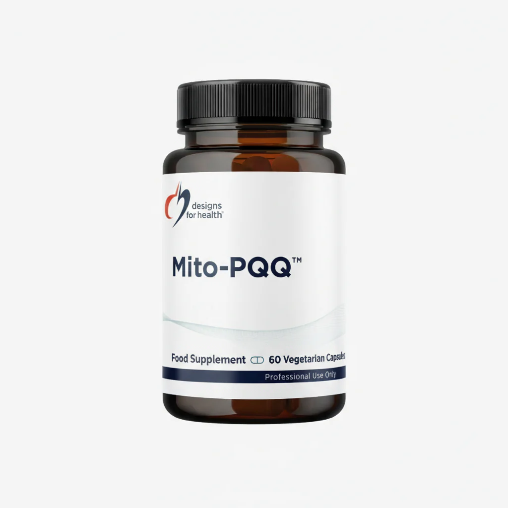 Mito-PQQ™