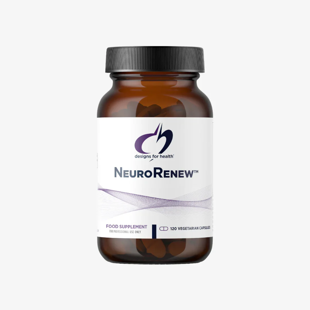 NeuroRenew™