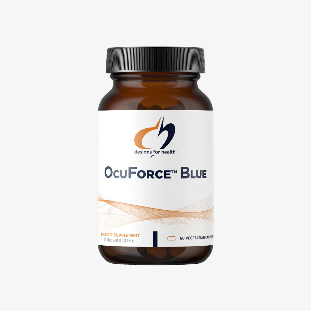 OcuForce™ Blue
