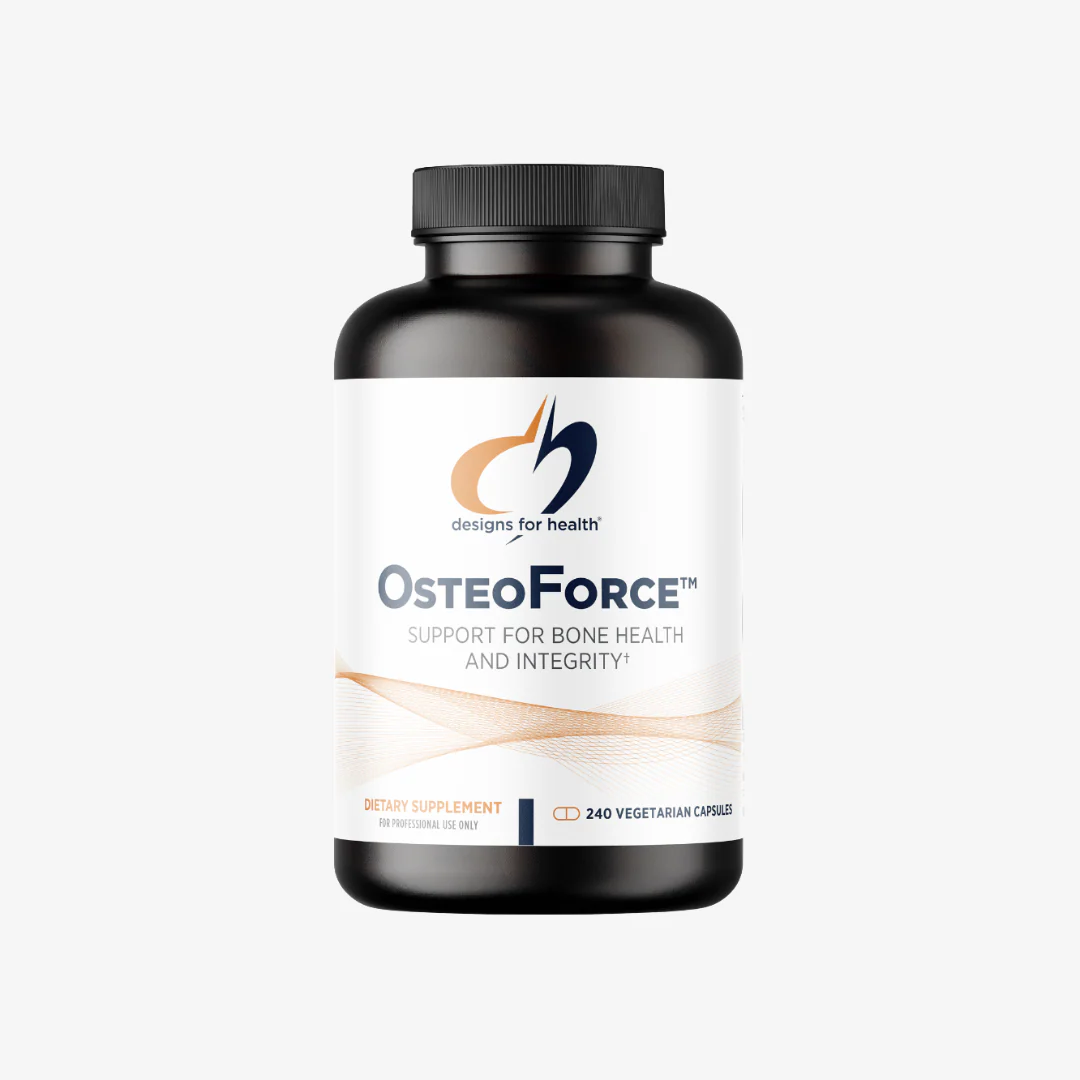 OsteoForce™ - Image 2