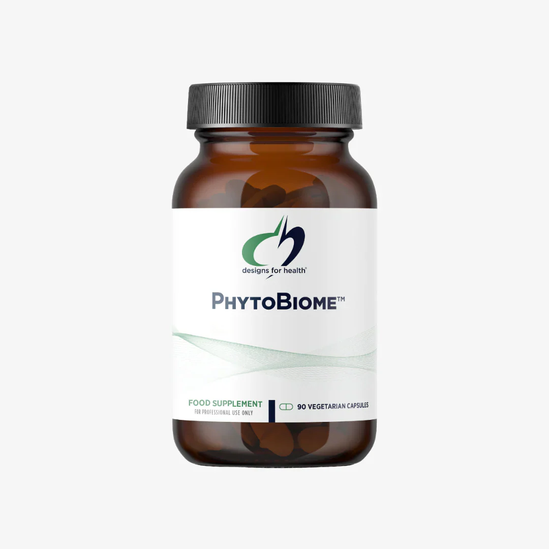 PhytoBiome™