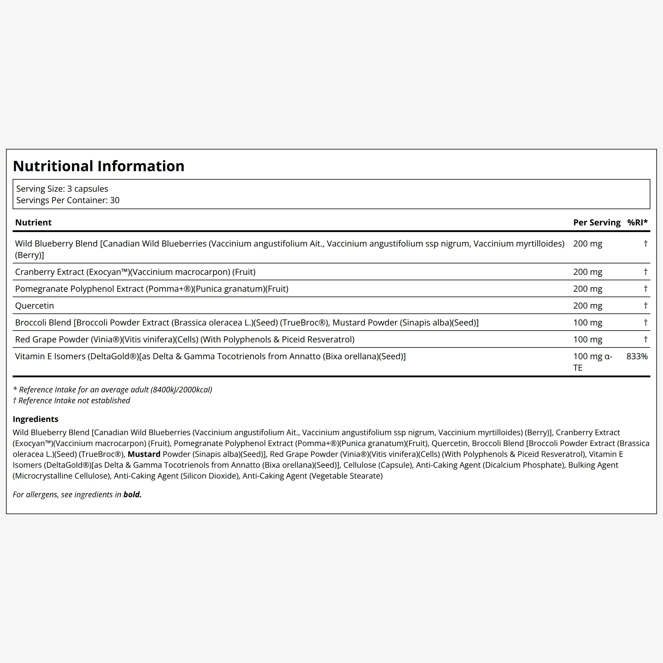 PhytoBiome™ - Image 2