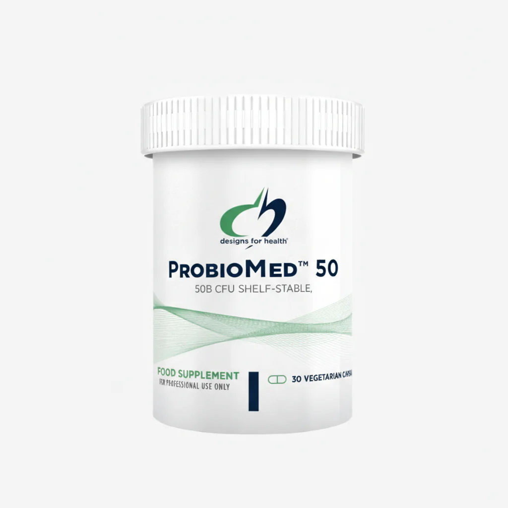 ProbioMed™ 50