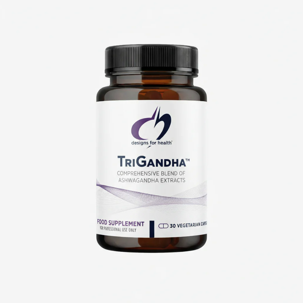 TriGandha™