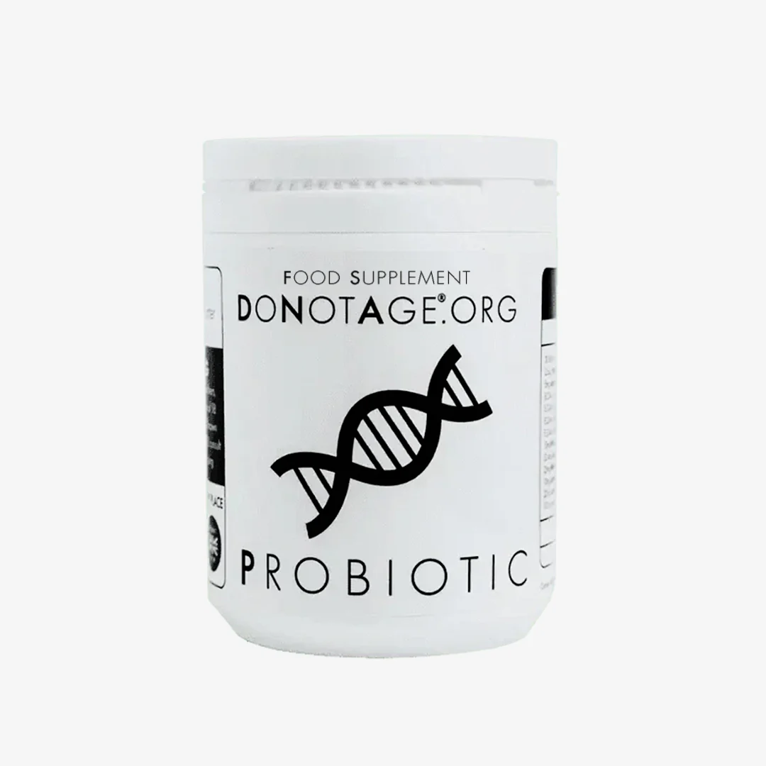 Probiotic