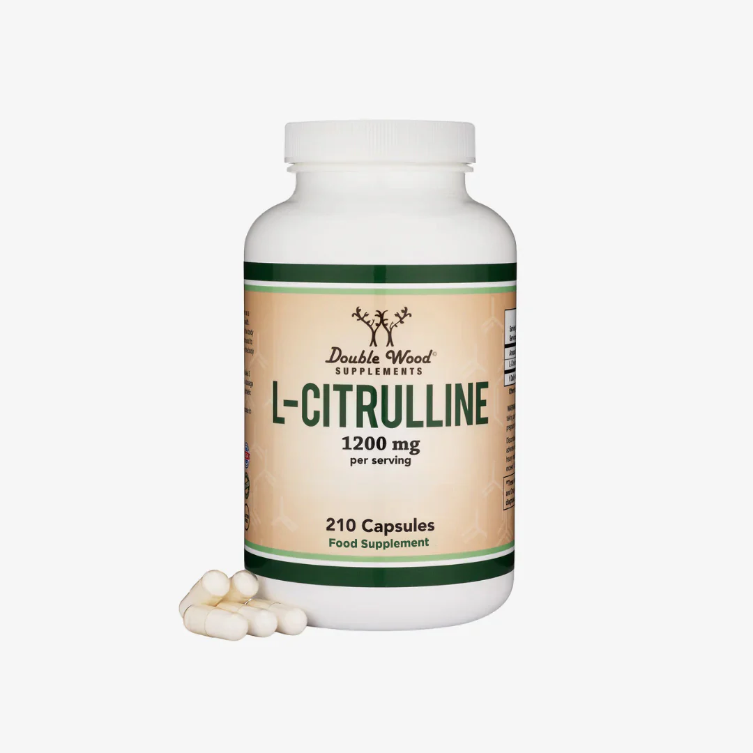 L-Citrulline - Image 5