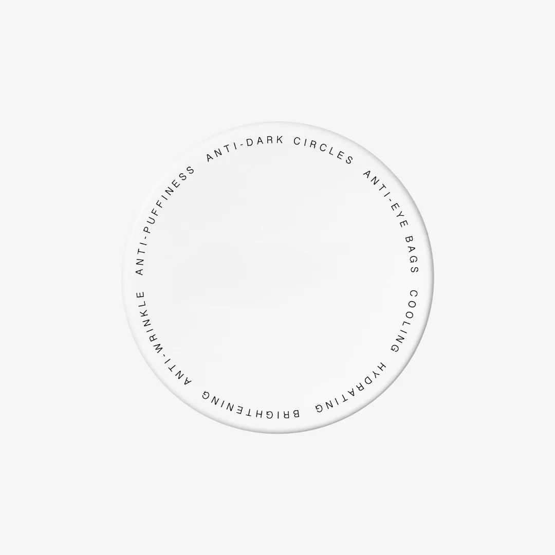 Everything Eye Patches - Image 6