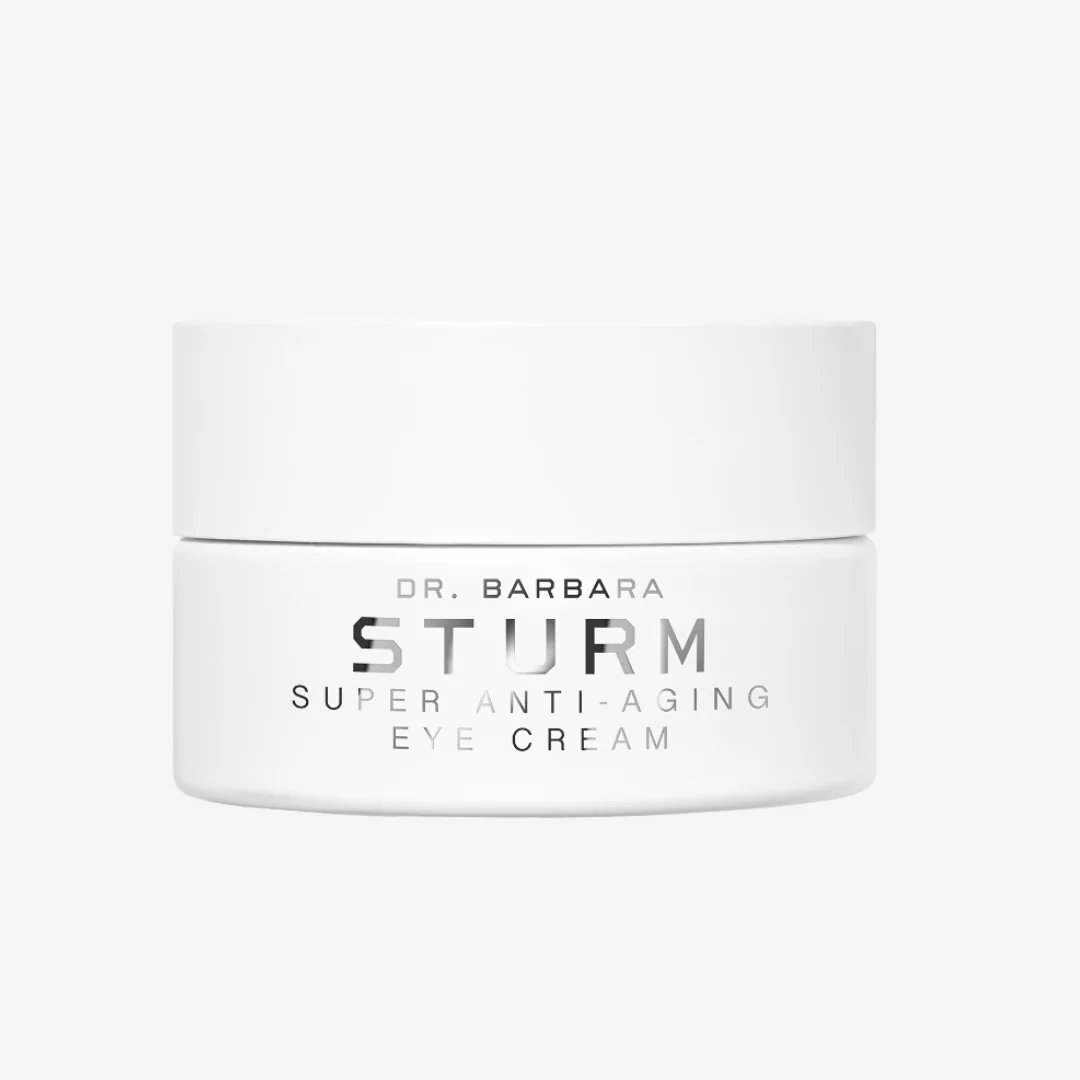 Super Anti-Aging Eye Cream