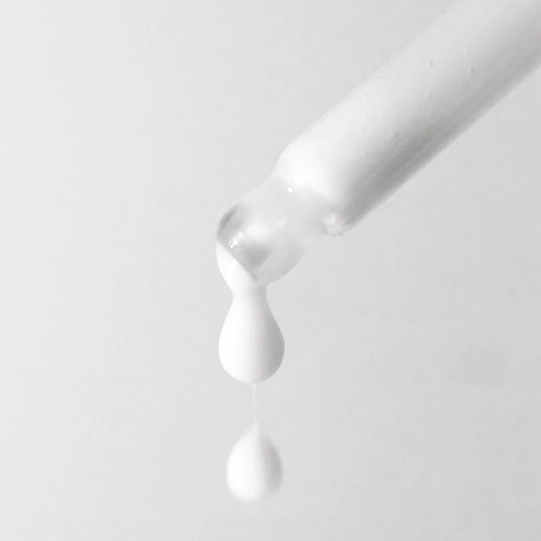 The Good C Vitamin C Serum - Image 4