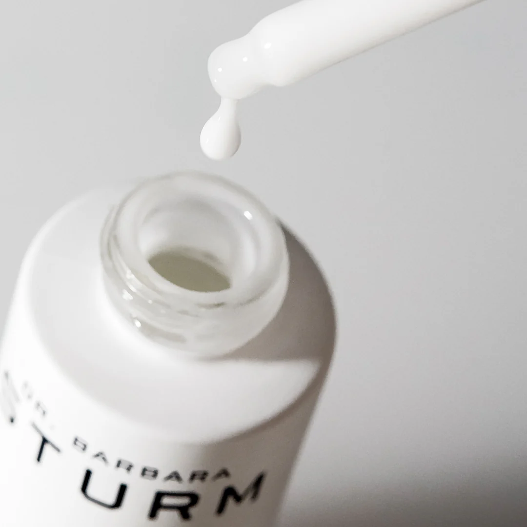 The Good C Vitamin C Serum - Image 5