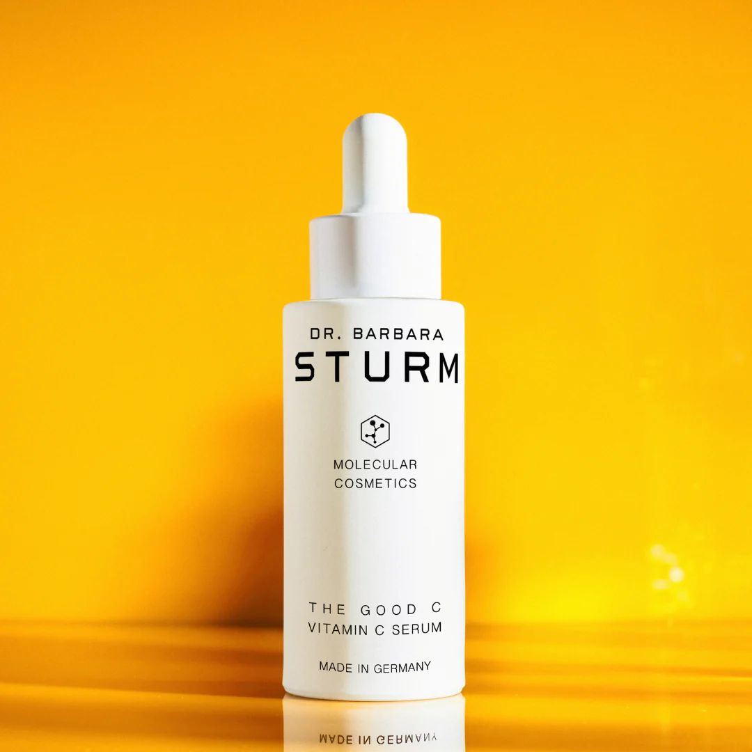The Good C Vitamin C Serum - Image 6
