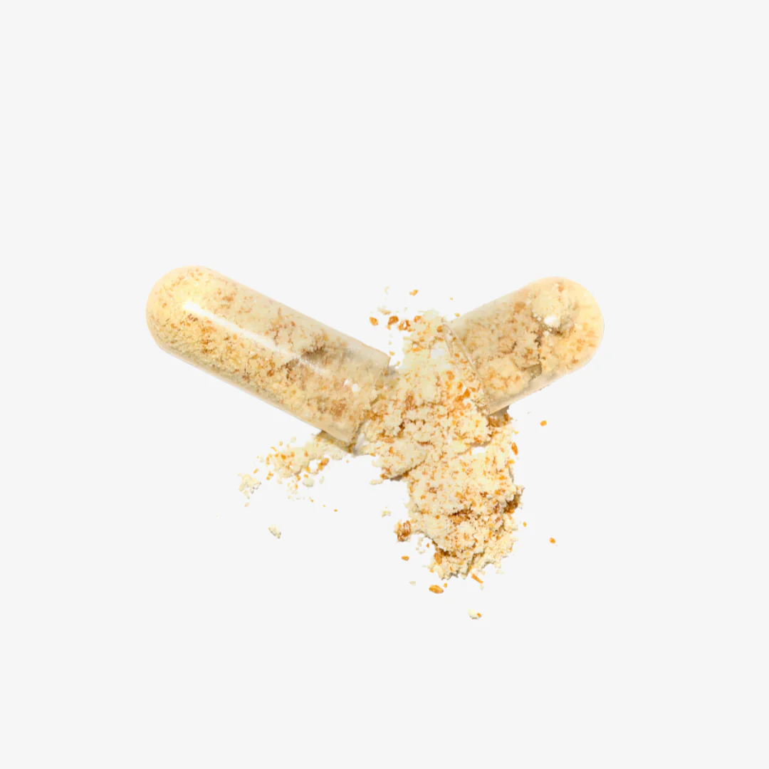 Clear - Advanced Formula - Image 2