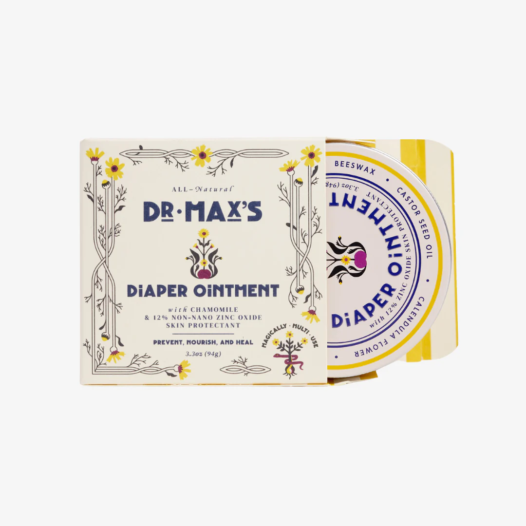 Diaper Ointment - Image 3