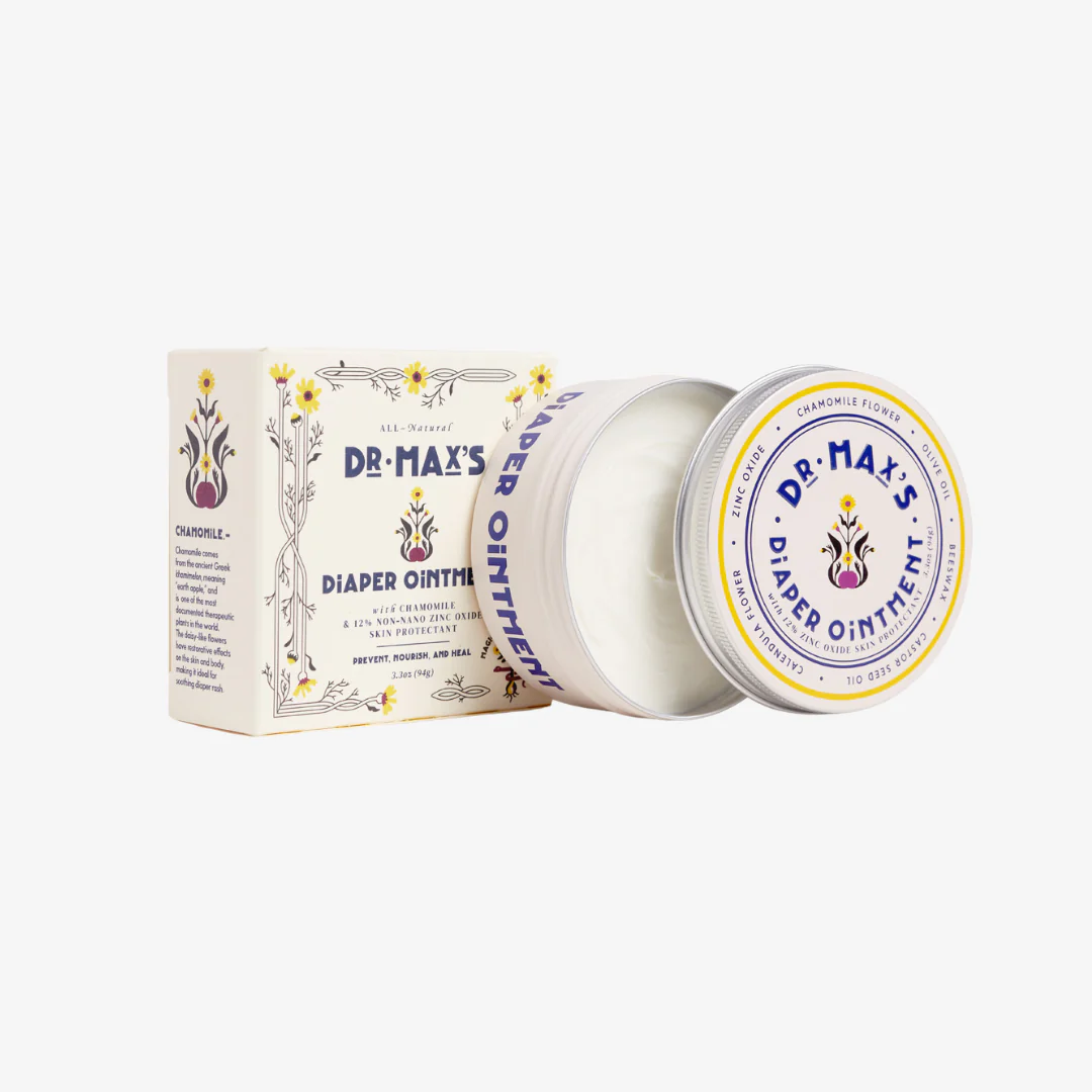 Diaper Ointment - Image 4