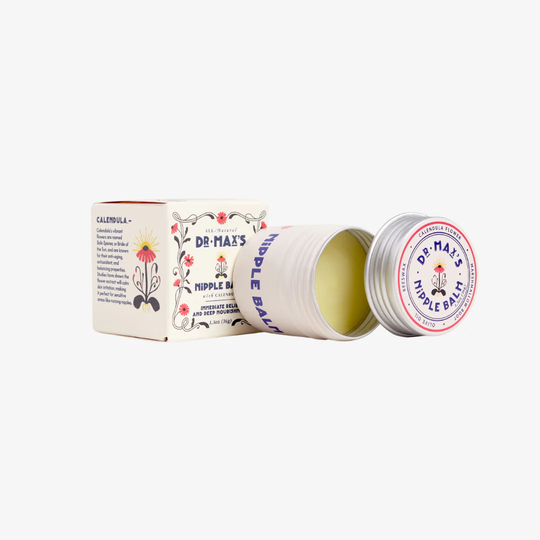 Nipple Balm - Image 3